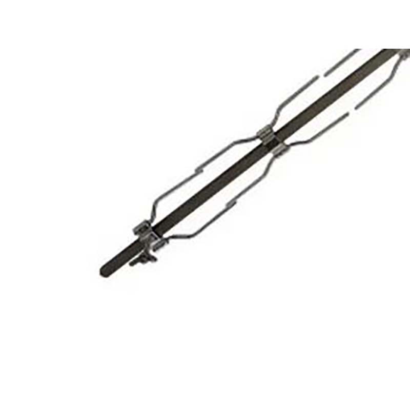 Comprar Espada para pollos para asador de pollos Arilex ESPC en Pepebar