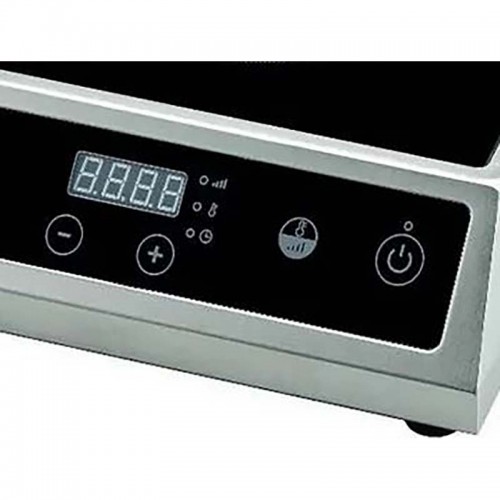 Comprar Placa vitrocerámica de inducción Fimar PFD27N en Pepebar