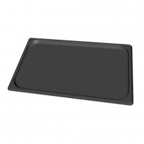 Bandejas Horno Antiadherentes GN 1/1 TG895 - Pepebar Bandejas Horno Antiadherentes GN 1/1 TG895 - Catálogo Bandejas Gastronorm