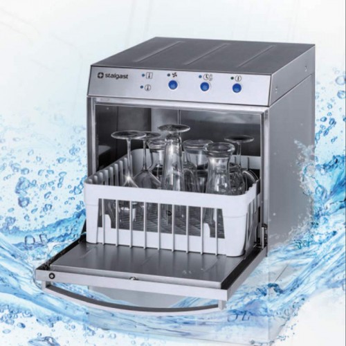 Comprar Cesta para lavavasos y lavavajillas Stalgast Varias medidas y opciones en Pepebar