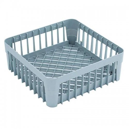 Comprar Cesta para lavavasos y lavavajillas Stalgast Varias medidas y opciones en Pepebar