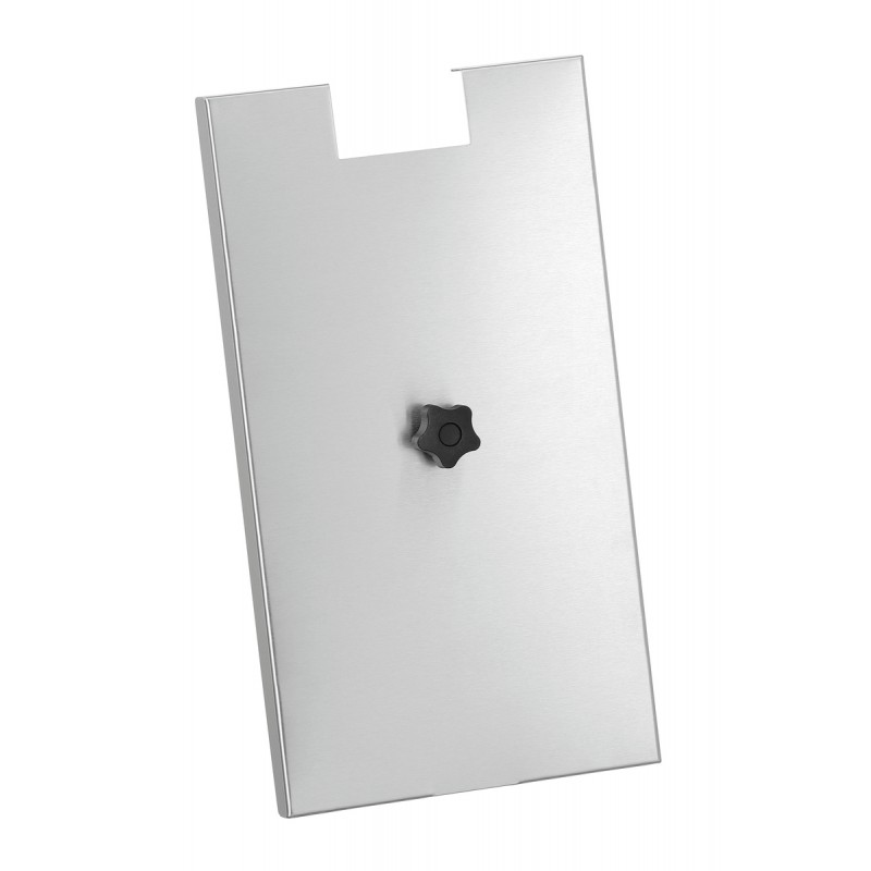 Comprar Freidora industrial 1 cesta 4 litros SNACK I Plus Bartscher A162820E en Pepebar