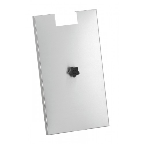 Comprar Freidora industrial 1 cesta 4 litros SNACK I Plus Bartscher A162820E en Pepebar