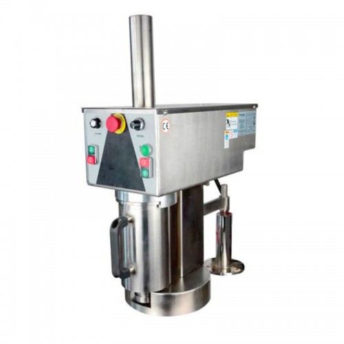 Comprar Dosificadora automática gran producción de churros 3kg Inhospan DAUTCH3 en Pepebar