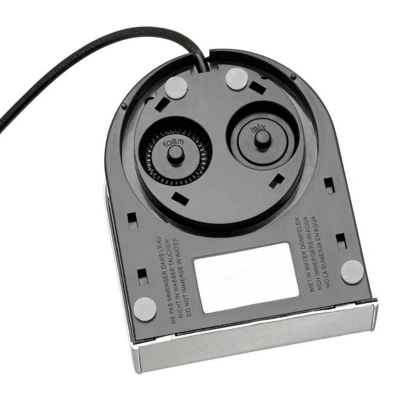 Comprar Espumador de leche inducción MSI400 190129 en Pepebar