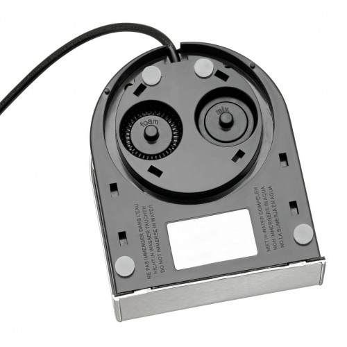 Comprar Espumador de leche inducción MSI400 190129 en Pepebar