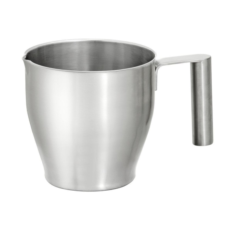 Comprar Espumador de leche inducción MSI400 190129 en Pepebar