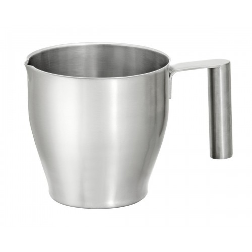 Comprar Espumador de leche inducción MSI400 190129 en Pepebar