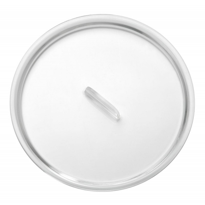 Comprar Espumador de leche inducción MSI400 190129 en Pepebar