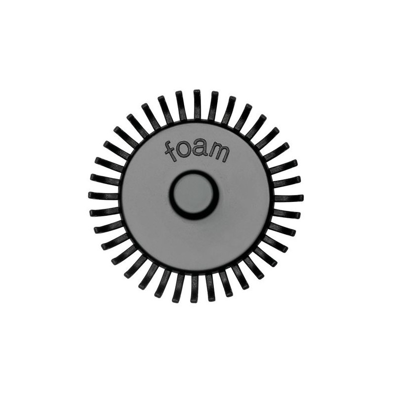 Comprar Espumador de leche inducción MSI400 190129 en Pepebar