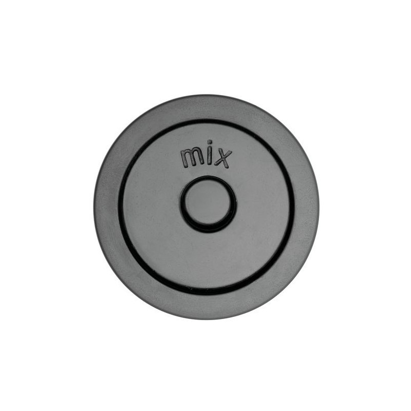 Comprar Espumador de leche inducción MSI400 190129 en Pepebar