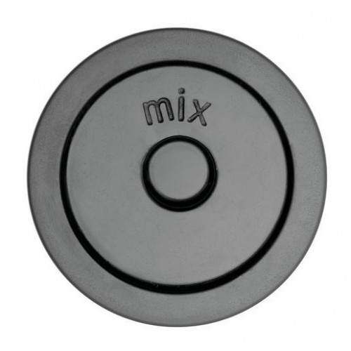 Comprar Espumador de leche inducción MSI400 190129 en Pepebar