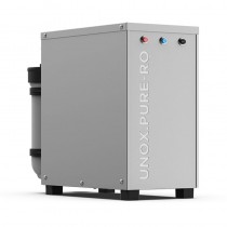 Unox Pure-ro ósmosis inversa XHC002 - Pepebar Unox Pure-ro ósmosis inversa XHC002