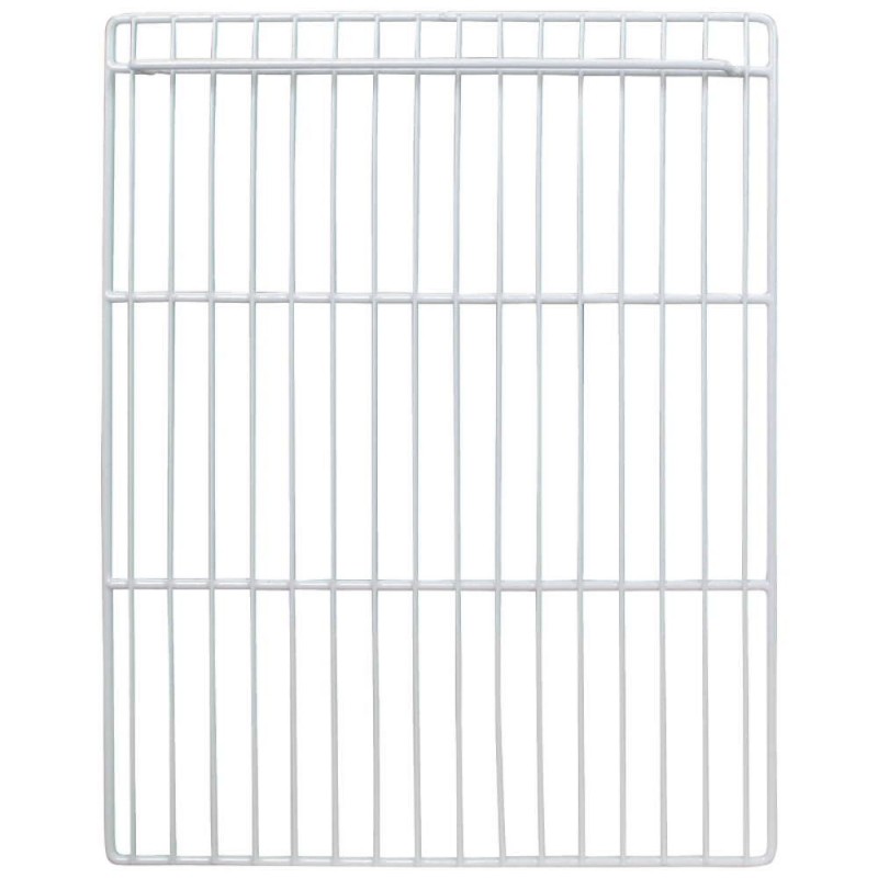 Comprar Estante Polar para nevera AD029 en Pepebar