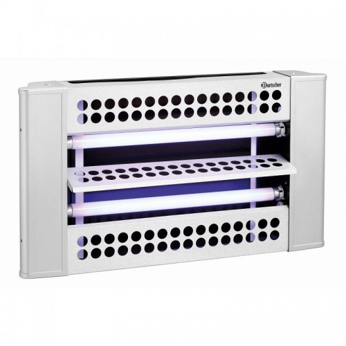 Comprar Trampa antiinsectos IF-100 Bartscher 300321 en Pepebar