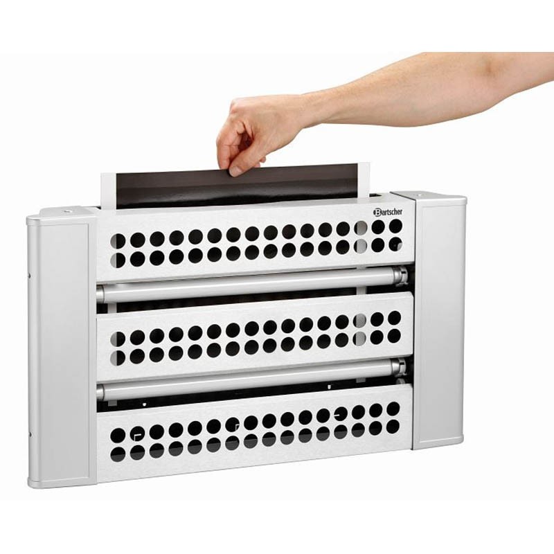 Comprar Trampa antiinsectos IF-100 Bartscher 300321 en Pepebar