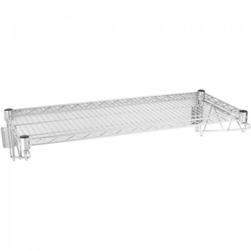 Comprar Estante de acero trenzado cromo-níquel 910mm Vogue U201 en Pepebar