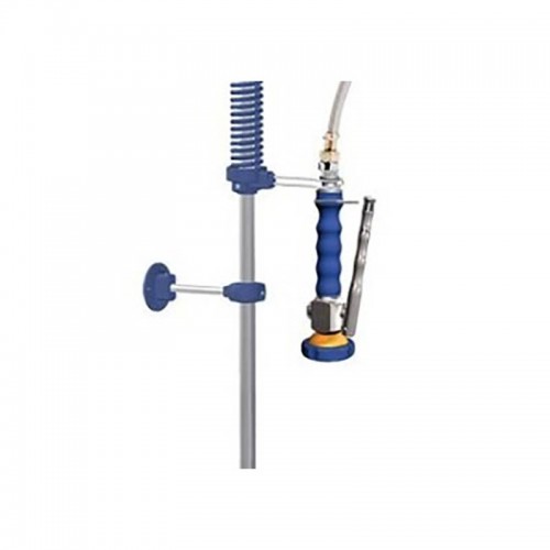 Grifo ducha de sobremesa un agua Comprar Grifo ducha de sobremesa un agua en Pepebar