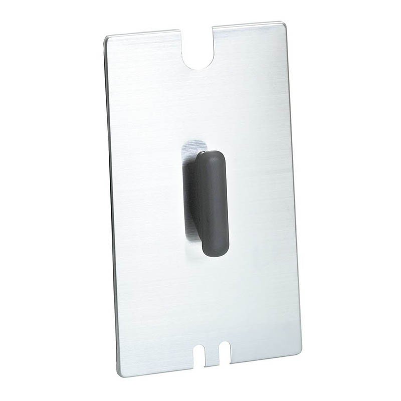 Comprar Freidora industrial dos cestas 2x3,6 litros MINI III Bartscher A165112 en Pepebar