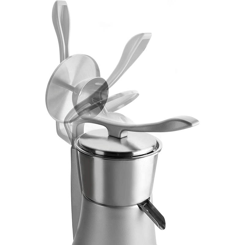 Comprar Exprimidor de naranjas profesional Lacor 69283 en Pepebar