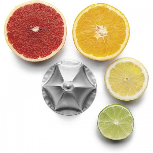 Comprar Exprimidor de naranjas profesional Lacor 69283 en Pepebar