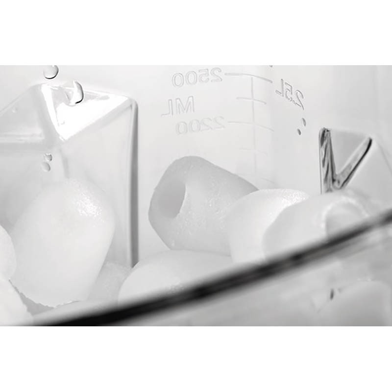 Comprar Batidora PRO XTRA 2,5 litros Bartscher 150182 en Pepebar