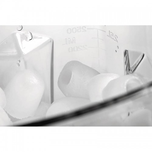 Comprar Batidora PRO XTRA 2,5 litros Bartscher 150182 en Pepebar