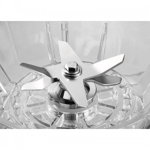 Comprar Batidora PRO XTRA 2,5 litros Bartscher 150182 en Pepebar