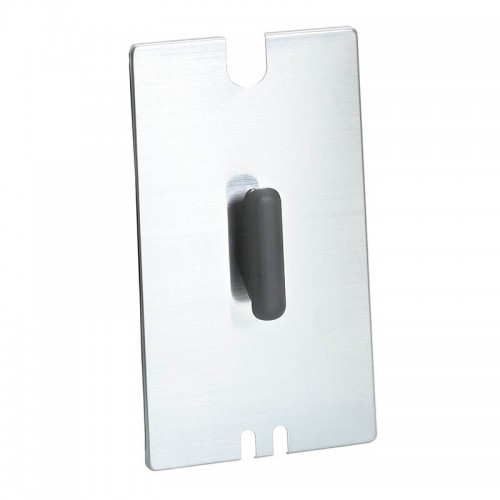 Comprar Freidora industrial 1 cesta de 3,6 litros MINI II Bartscher A165110 en Pepebar