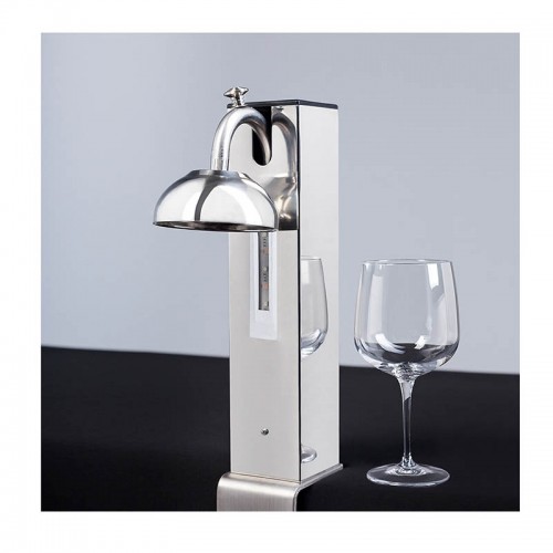 Comprar Escarchador de copas FROSTERGLASSNS en Pepebar