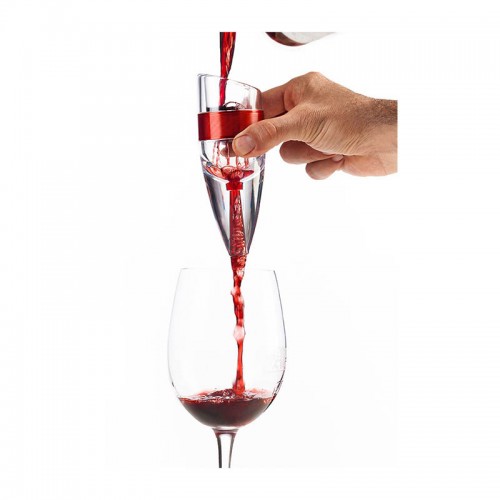 Comprar Aireador de vino mediano CVA014 en Pepebar