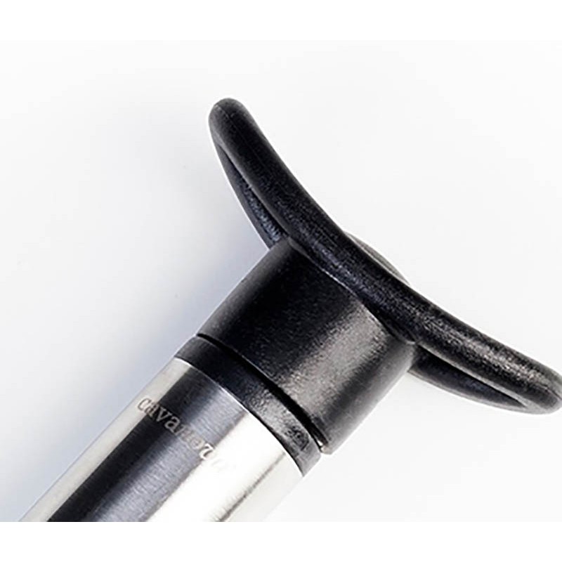 Bomba de vacío para botella acero inoxidable CVA006 Comprar Bomba de vacío para botella acero inoxidable CVA006 en Pepebar