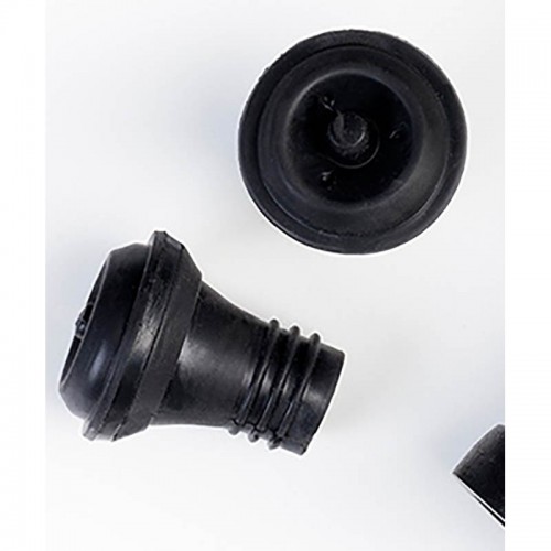 Bomba de vacío para botella acero inoxidable CVA006 Comprar Bomba de vacío para botella acero inoxidable CVA006 en Pepebar