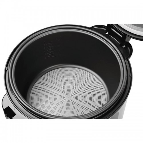 Comprar Olla arrocera 6 litros Bartscher 150534 en Pepebar