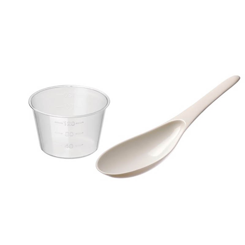 Comprar Olla arrocera 6 litros Bartscher 150534 en Pepebar