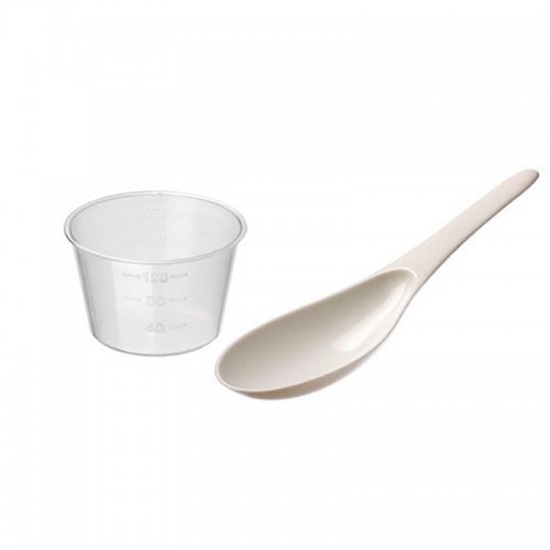 Comprar Olla arrocera 6 litros Bartscher 150534 en Pepebar