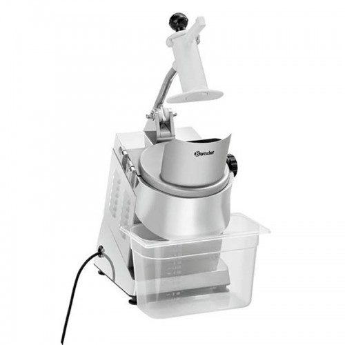 Comprar Cortadora de verduras GMS601 Bartscher 120327 en Pepebar