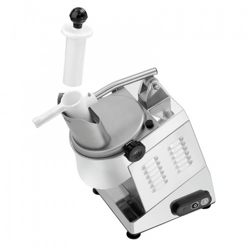 Comprar Cortadora de verduras GMS601 Bartscher 120327 en Pepebar