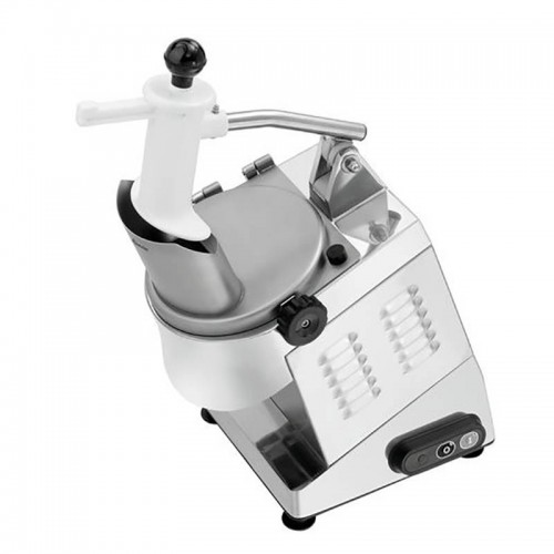 Comprar Cortadora de verduras GMS601 Bartscher 120327 en Pepebar
