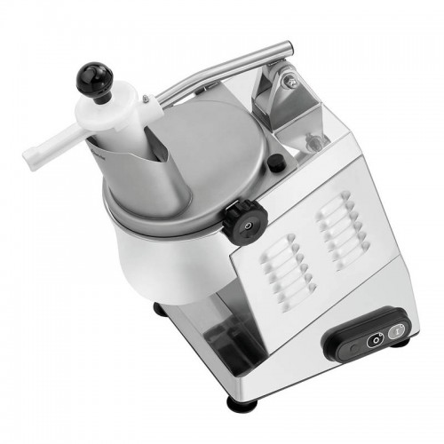 Comprar Cortadora de verduras GMS601 Bartscher 120327 en Pepebar