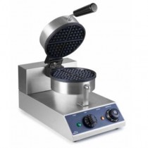 Gofrera individual Lacor 69349 - Pepebar Gofrera individual Lacor 69349