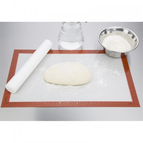 Comprar Lámina para hornear antiadherente 520x 3150mm Vogue E842 en Pepebar