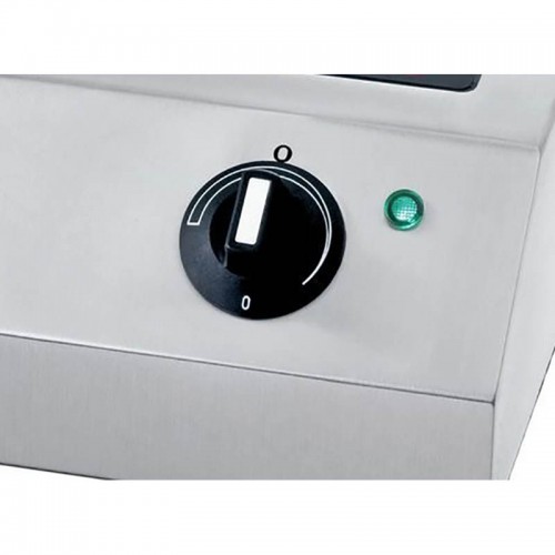 Comprar Placa inducción IK 35SK 3,5kW Bartscher 105837 en Pepebar