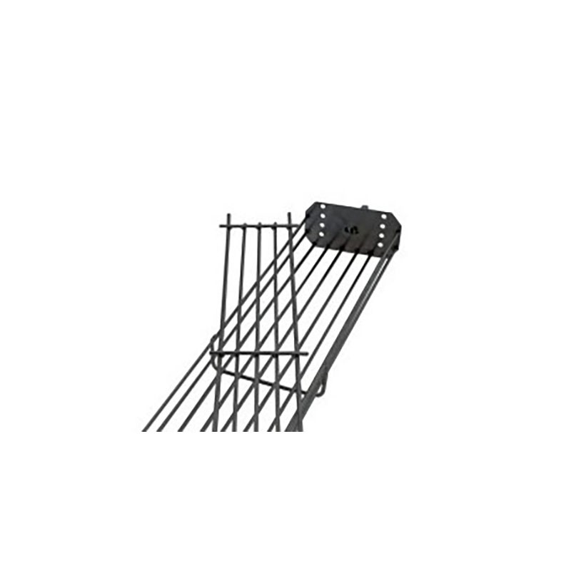 Comprar Espada multiposición tipo jaula para asador de pollos Arilex ESPM en Pepebar