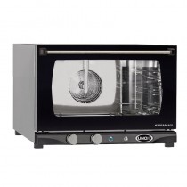 Horno Industrial Unox Stefania XFT113