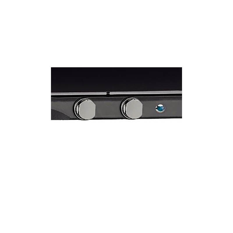 Comprar Horno Industrial Unox Stefania XFT113 en Pepebar