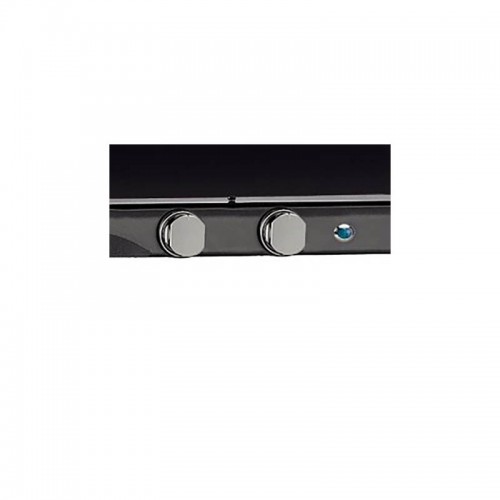 Comprar Horno Industrial Unox Stefania XFT113 en Pepebar