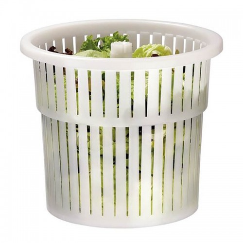 Comprar Centrifugadora ensalada de 25 litros Bartscher 120709 en Pepebar