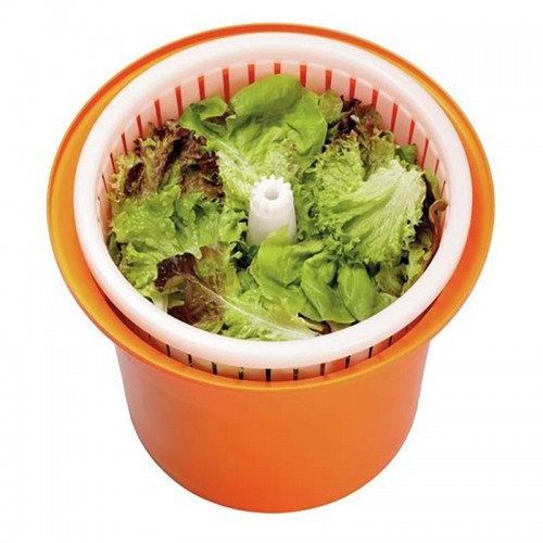 Comprar Centrifugadora ensalada de 25 litros Bartscher 120709 en Pepebar