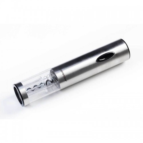 Comprar Abridor de vino recargable CVA003 en Pepebar